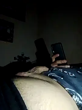 Snapshot of Pitograndemaclein chatting on January 14, 2026, 11:05 am Pitograndemaclein online show from January 14, 2026, 11:05 am