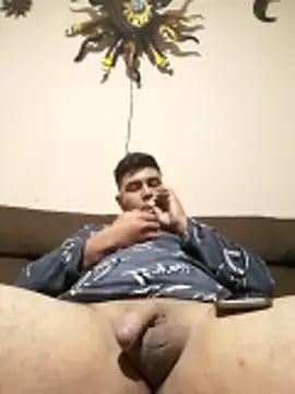 Snapshot of Pitograndemaclein chatting on January 16, 2026, 12:09 pm Pitograndemaclein online show from January 16, 2026, 12:09 pm