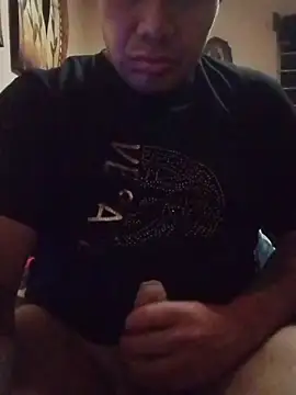 Snapshot of Pitograndemaclein chatting on February 11, 2026, 10:09 am Pitograndemaclein online show from February 11, 2026, 10:09 am