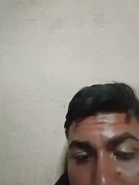 Snapshot of Pitograndemaclein chatting on March 23, 2026, 11:36 am Pitograndemaclein online show from March 23, 2026, 11:36 am