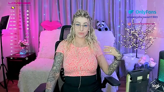 your wild amazon forever online show from January 15, 2025, 11:53 am