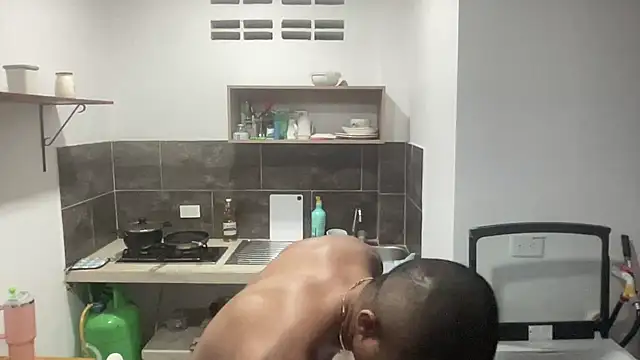 Snapshot of Mateo_Reales chatting on January 10, 2025, 5:58 am Mateo Reales online show from January 10, 2025, 5:58 am