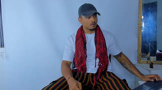 Snapshot of Mateo_Reales chatting on January 27, 2025, 4:09 am Mateo Reales online show from January 27, 2025, 4:09 am