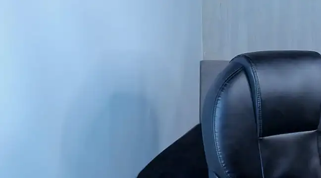 Snapshot of Mateo_Reales chatting on March 23, 2025, 4:16 am Mateo Reales online show from March 23, 2025, 4:16 am