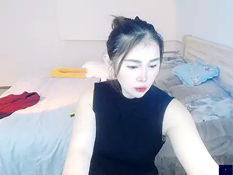 Snapshot of Eva_999 chatting on November 29, 2025, 7:22 am Eva 999 online show from November 29, 2025, 7:22 am