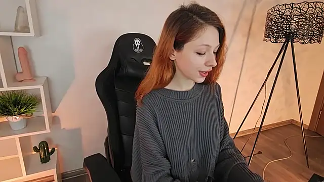 Only   Yours online show from February 22, 2026, 7:51 am