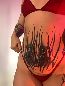 Snapshot of ValenGray chatting on November 4, 2025, 12:59 pm ValenGray online show from November 4, 2025, 12:59 pm