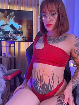 Snapshot of ValenGray chatting on November 9, 2025, 1:20 pm ValenGray online show from November 9, 2025, 1:20 pm