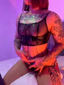 Snapshot of ValenGray chatting on November 16, 2025, 7:19 pm ValenGray online show from November 16, 2025, 7:19 pm