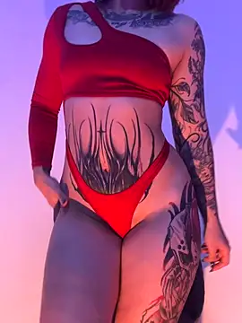 Snapshot of ValenGray chatting on November 23, 2025, 1:00 pm ValenGray online show from November 23, 2025, 1:00 pm