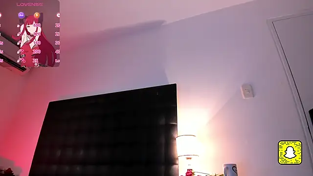 Snapshot of ValenGray chatting on May 18, 2026, 1:50 pm ValenGray online show from May 18, 2026, 1:50 pm
