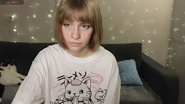 Snapshot of HermioneHHH chatting on December 25, 2024, 7:45 pm HermioneHHH online show from December 25, 2024, 7:45 pm