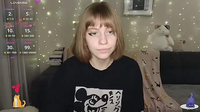 Snapshot of HermioneHHH chatting on January 24, 2025, 6:46 pm HermioneHHH online show from January 24, 2025, 6:46 pm