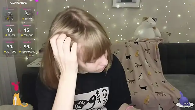 Snapshot of HermioneHHH chatting on January 25, 2025, 9:04 pm HermioneHHH online show from January 25, 2025, 9:04 pm