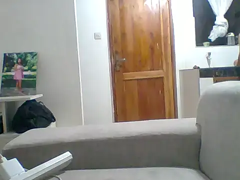 DADDYS shuga online show from February 10, 2026, 4:22 pm