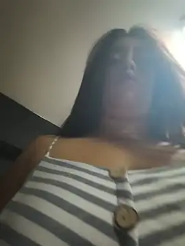 Snapshot of Freyja300 chatting on June 28, 2026, 10:32 am Freyja300 online show from June 28, 2026, 10:32 am