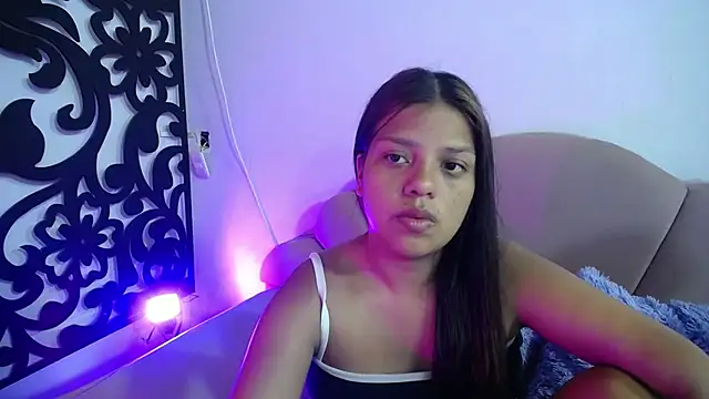 your little naughty1 online show from November 22, 2025, 1:48 am