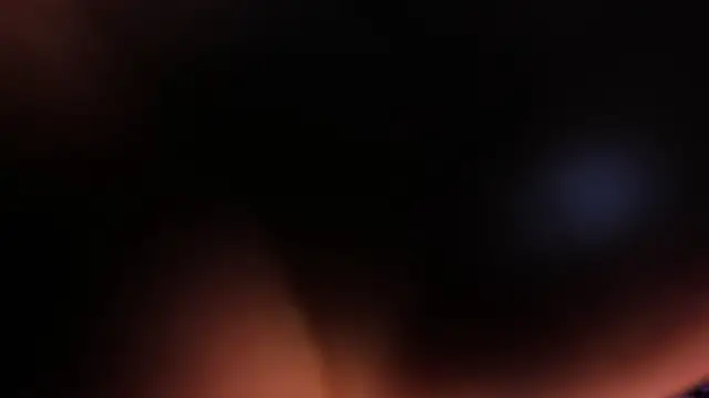 MelodyBliss online show from March 1, 2026, 5:09 am