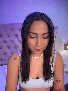 Snapshot of lia_sofiia chatting on June 30, 2026, 9:21 am lia sofiia online show from June 30, 2026, 9:21 am