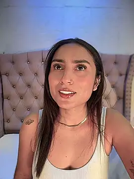 Snapshot of lia_sofiia chatting on July 6, 2026, 9:06 am lia sofiia online show from July 6, 2026, 9:06 am