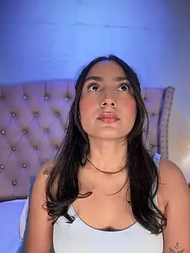 Snapshot of lia_sofiia chatting on July 8, 2026, 9:14 am lia sofiia online show from July 8, 2026, 9:14 am
