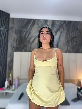 Snapshot of lia_sofiia chatting on July 12, 2026, 10:17 am lia sofiia online show from July 12, 2026, 10:17 am