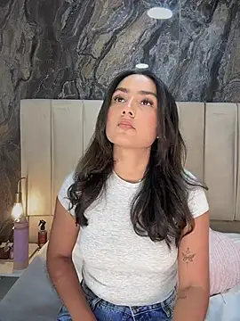 Snapshot of lia_sofiia chatting on July 16, 2026, 9:15 am lia sofiia online show from July 16, 2026, 9:15 am