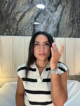 Snapshot of lia_sofiia chatting on July 18, 2026, 9:02 am lia sofiia online show from July 18, 2026, 9:02 am