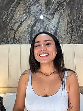 Snapshot of lia_sofiia chatting on July 20, 2026, 9:01 am lia sofiia online show from July 20, 2026, 9:01 am