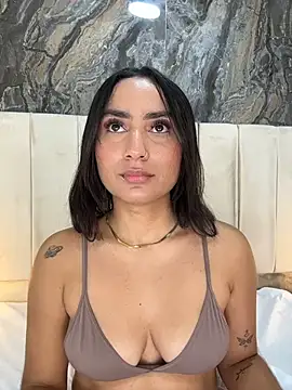 Snapshot of lia_sofiia chatting on July 21, 2026, 9:00 am lia sofiia online show from July 21, 2026, 9:00 am