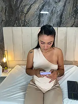 Snapshot of lia_sofiia chatting on July 24, 2026, 9:07 am lia sofiia online show from July 24, 2026, 9:07 am