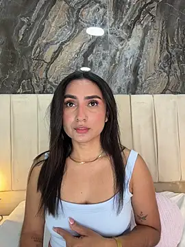 Snapshot of lia_sofiia chatting on July 25, 2026, 8:56 am lia sofiia online show from July 25, 2026, 8:56 am