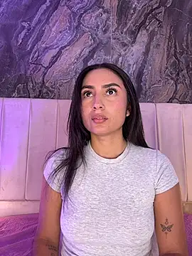 Snapshot of lia_sofiia chatting on July 31, 2026, 9:41 am lia sofiia online show from July 31, 2026, 9:41 am