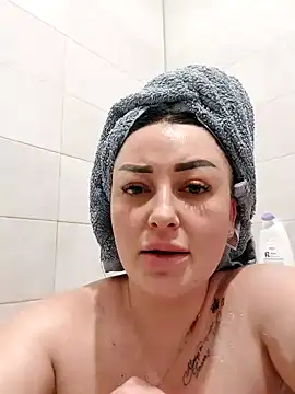 Snapshot of Sexy__Gabrielle chatting on December 12, 2024, 3:59 pm Sexy Gabrielle online show from December 12, 2024, 3:59 pm