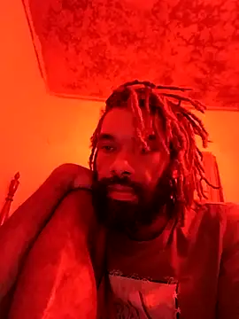 Snapshot of CeoblackLd69 chatting on April 16, 2026, 2:56 am CeoblackLd69 online show from April 16, 2026, 2:56 am