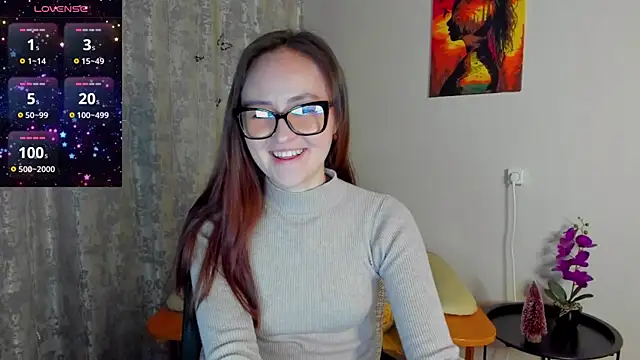 Diana Taylor online show from December 27, 2024, 11:10 pm