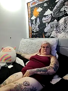 Snapshot of Trans_Girl_next_door420 chatting on January 18, 2025, 12:04 pm Trans Girl next door420 online show from January 18, 2025, 12:04 pm