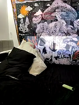 Snapshot of Trans_Girl_next_door420 chatting on February 2, 2025, 5:15 pm Trans Girl next door420 online show from February 2, 2025, 5:15 pm