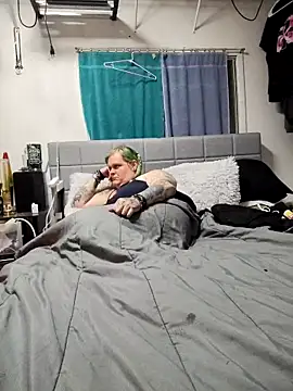 Snapshot of Trans_Girl_next_door420 chatting on March 16, 2025, 9:38 am Trans Girl next door420 online show from March 16, 2025, 9:38 am