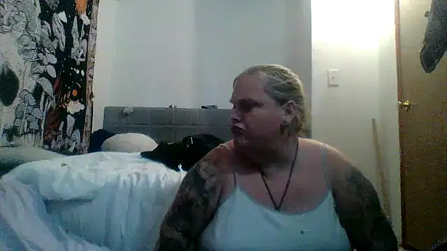 Snapshot of Trans_Girl_next_door420 chatting on August 2, 2026, 11:47 pm Trans Girl next door420 online show from August 2, 2026, 11:47 pm