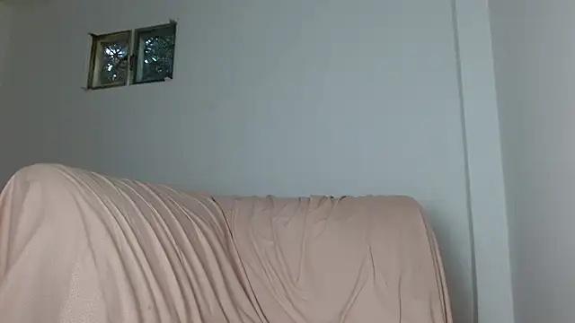 SophiaMeyerst online show from February 1, 2025, 3:18 pm