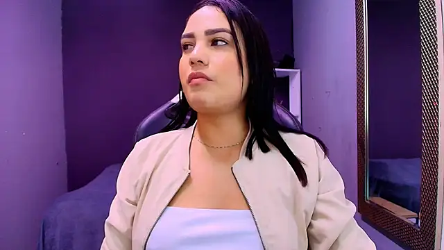 Snapshot of Cumming_Tiffani chatting on October 11, 2025, 12:26 pm Cumming Tiffani online show from October 11, 2025, 12:26 pm