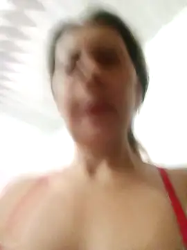 Mia-funny20 online show from January 15, 2025, 1:52 pm