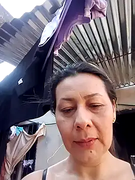 Mia-funny20 online show from February 26, 2025, 2:03 pm