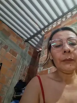 Snapshot of Mia-funny20 chatting on June 16, 2026, 8:55 pm Mia-funny20 online show from June 16, 2026, 8:55 pm