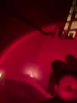 Vannillajay94 online show from December 27, 2024, 5:52 am