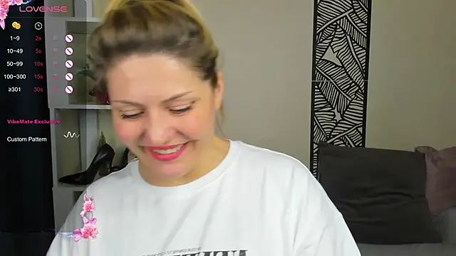 fucking punishment online show from December 8, 2024, 4:57 am