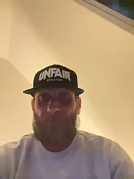 Bro4bro0040 online show from December 22, 2025, 7:55 pm