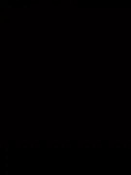 Aash Slave Boy online show from February 2, 2026, 10:41 pm