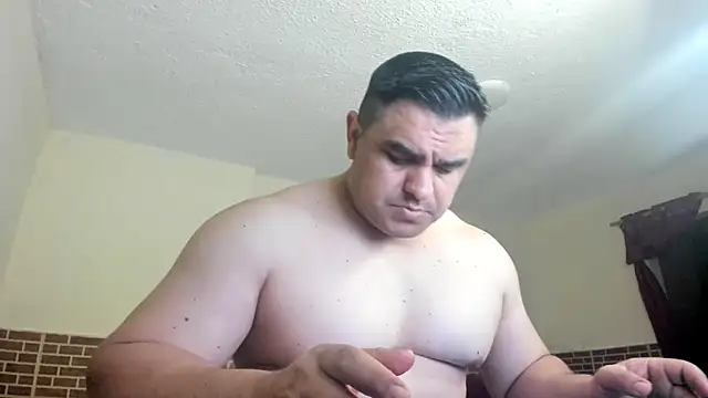 ApholoVV online show from September 16, 2025, 1:01 pm